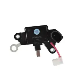 Регулятор напруги 14 В