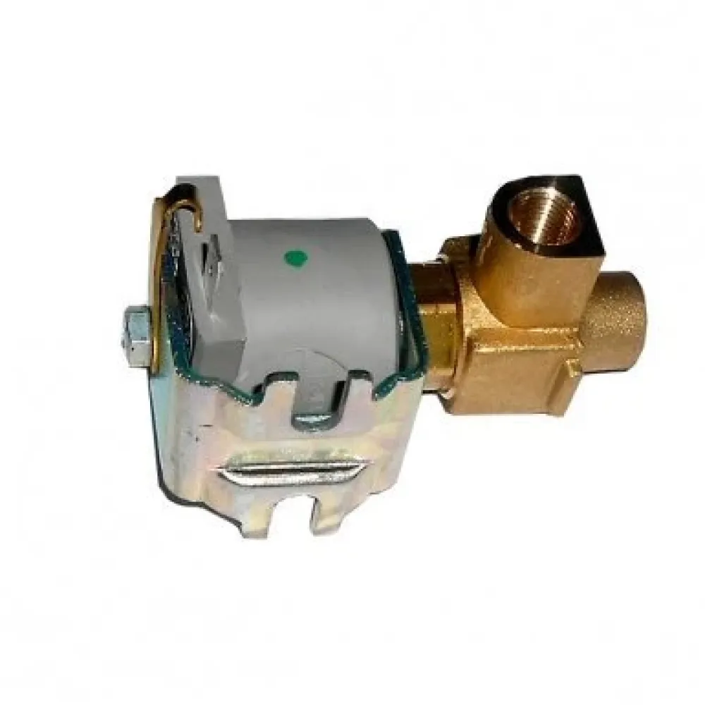 Магнитный клапан остановки двигателя 12 В 3587.142