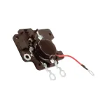 Реле генератора 28 В 35 А 283720005