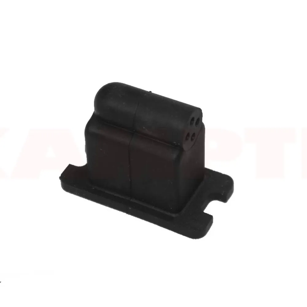 Чехол разъема заднего фонаря 5320-3716017