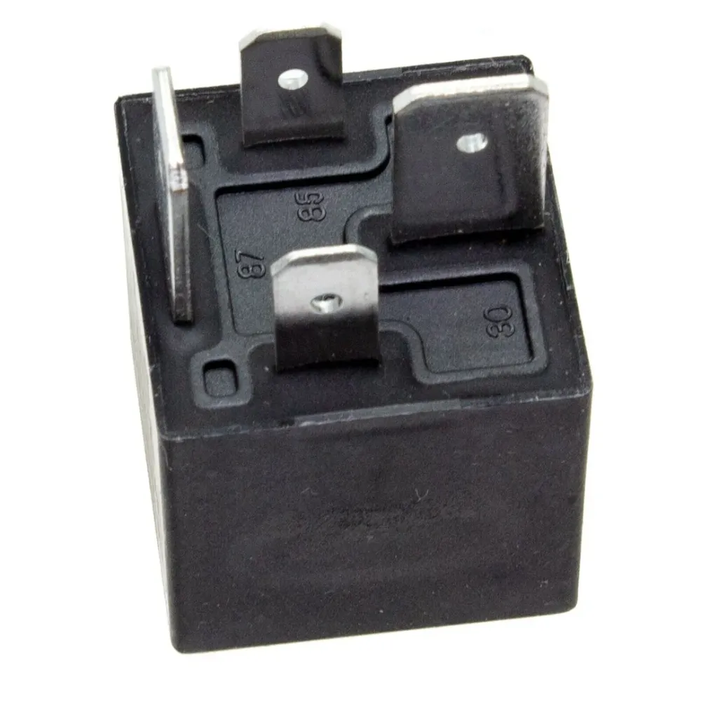 Реле 12 В AT322221