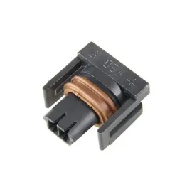 Разъем электрический