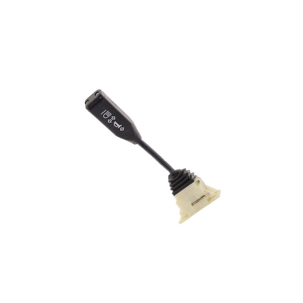 Перемикач підкермової покажчика поворотів ПКП-1 МТЗ 80, МТЗ 82