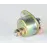 Выключатель массы 12-24V