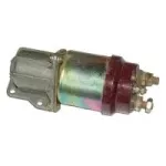 Реле стартера втягуюче 12 В СТ230М-37088