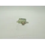 Регулятор напруги штекерний 14 В 201.3702 ЗІЛ 130