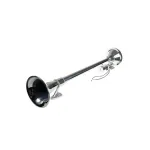 Сигнал круглый 24 В ST-1003