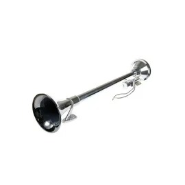 Сигнал круглый 24 В