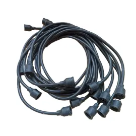 Провода высоковольтные