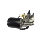 Электродвигатель 24 В стеклоочистителя с редуктором 16.3730