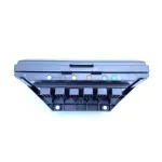 Блок запобіжників 2105-3722. 010