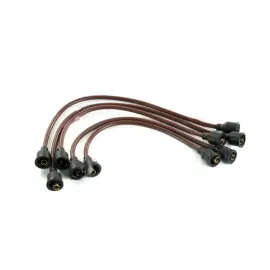 Комплект проводов с наконечниками