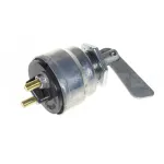 Выключатель зажигания 12 В ВК317-05