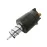 Реле стартера втягивающее 12V 2700Вт