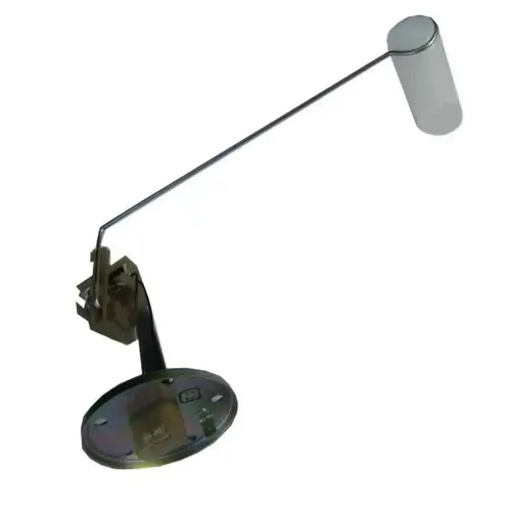 Датчик указателя уровня топлива