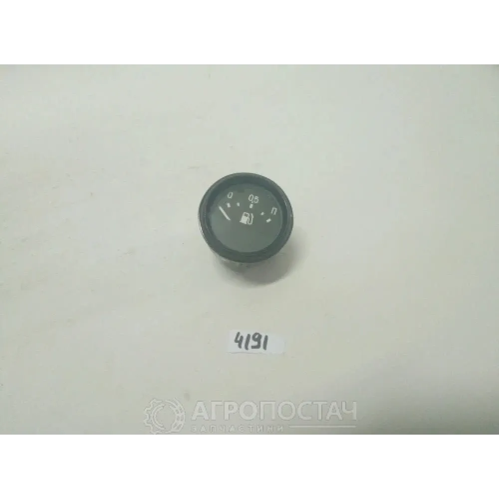 Вказівник рівня палива 24 В УБ170 КамАЗ 5230, КамАЗ 5320