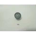 Вказівник рівня палива 24 В УБ170 КамАЗ 5230, КамАЗ 5320