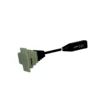 Переключатель подрулевой ПКП-1 МТЗ 80, МТЗ 82