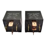 Реле 751.3777.000-10