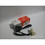 Переключатель подрулевой указателя света и поворотов 3302.37091-1