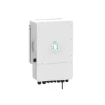 Лінійно-інтерактивний інвертор SUN-12K-SG04LP3-EU