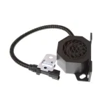 Сигнал заднього ходу 717/20122