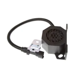 Сигнал заднього ходу