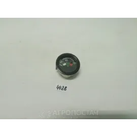 Указатель температуры воды 12 В