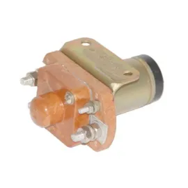 Контактор пусковой