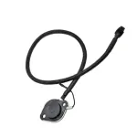 Датчик скорости РМ70.3843-02