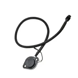 Датчик скорости