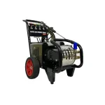 Мойка высокого давления сетевая ES-3.0