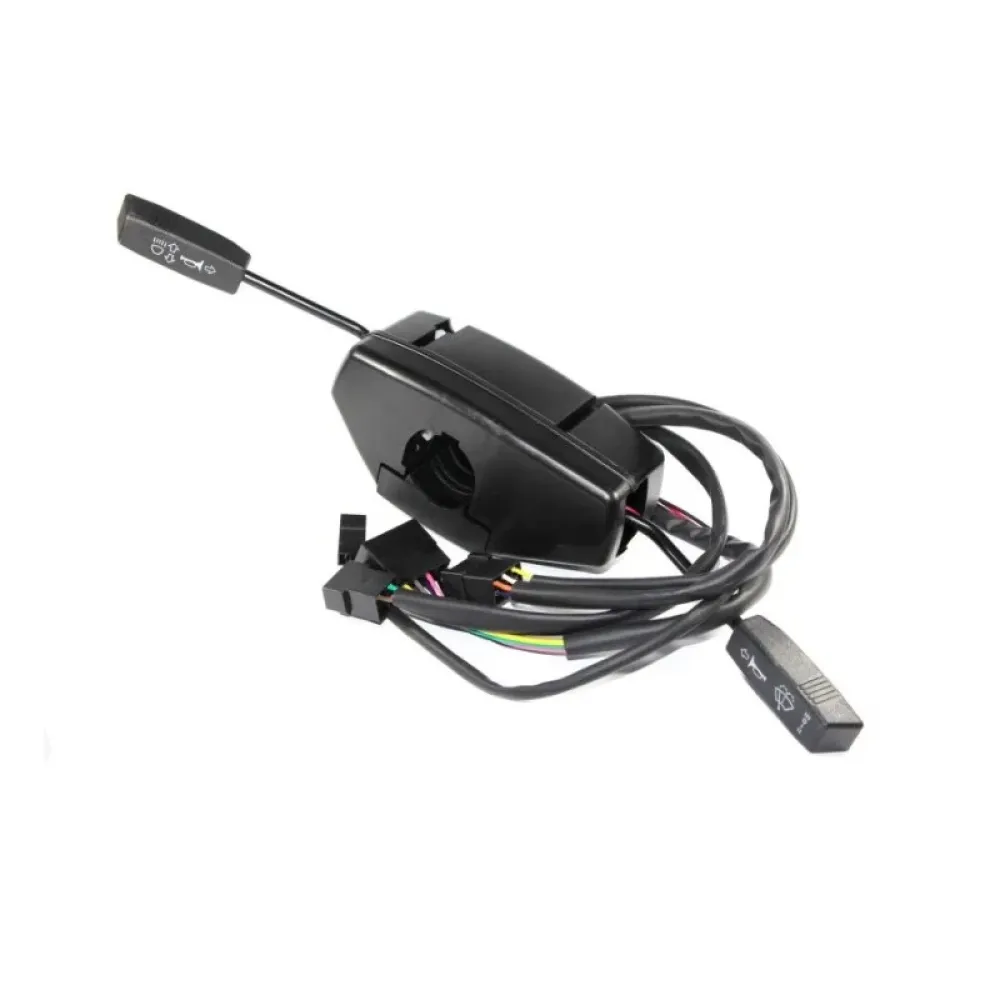 Переключатель подрулевой 89.3709