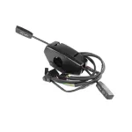 Переключатель подрулевой 89.3709