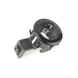 Кронштейн датчика парковки