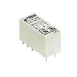 Реле 230 В 8 А RM84-2012-35-5230