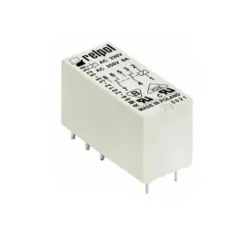 Реле 230 В 8 А