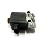 Електропневмоклапан малий у зборі 5320-3721500