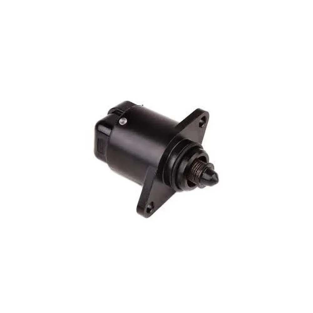 Датчик холостого хода 1086001156 Geely CK