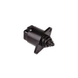 Датчик холостого хода