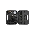 Компрессометр для дизельных двигателей до 7 МПа YT-73072