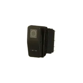 Переключатель