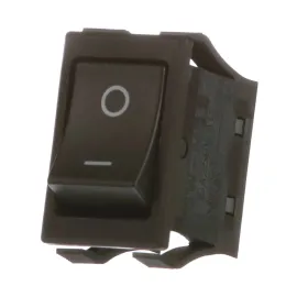 Переключатель