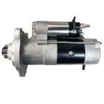 Стартер 24 В 8500 Вт 9112.3708 КамАЗ 5320