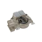 Регулятор генератора 72 739 923