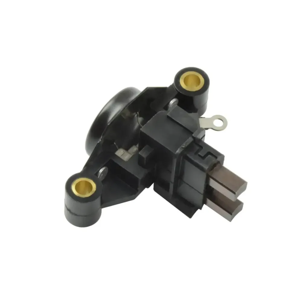 Регулятор генератора 714/40313