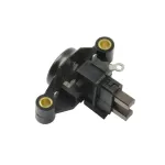 Регулятор генератора 714/40313