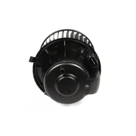 Вентилятор салону