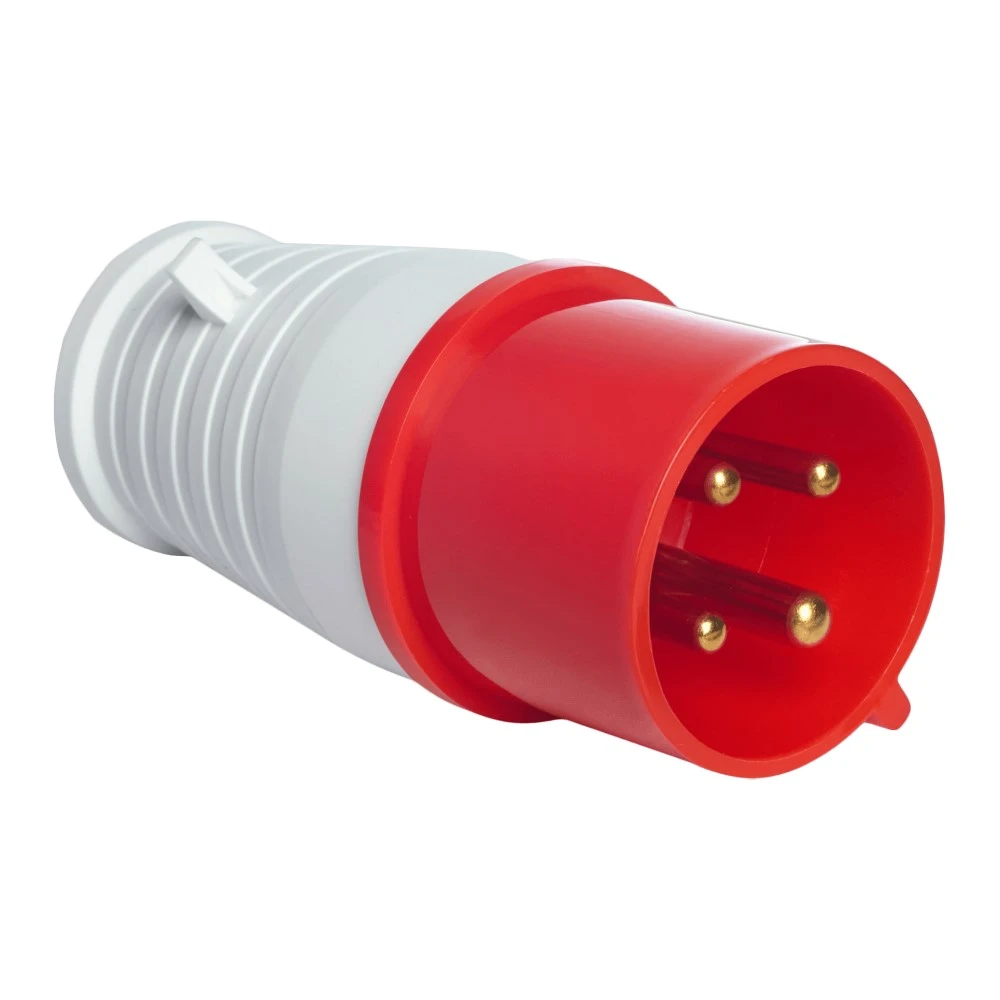 Вилка переносна YKS-024