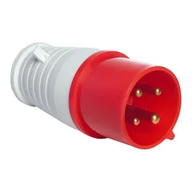 Вилка переносна